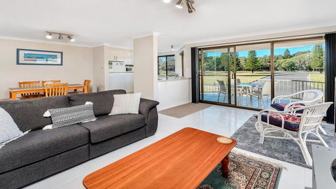 Beach Point - East Ballina - Tourism Hervey Bay 1