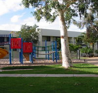 Beach Resort Kalbarri Unit 33 - Tourism Hervey Bay