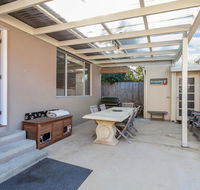 Beach Road Classic 3-10 - Hervey Bay Accommodation