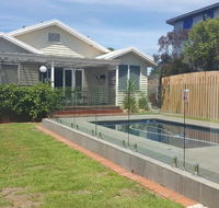 Beach Road Classic 40 - Hervey Bay Accommodation