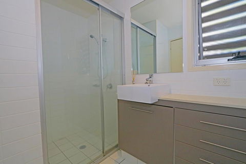 Beach Shack 24 Casuarina - Hervey Bay Accommodation 3