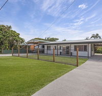 Beach Shack on Towners - Tourism Hervey Bay