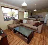 Beach Unit 7 at Hat Head - Tourism Hervey Bay