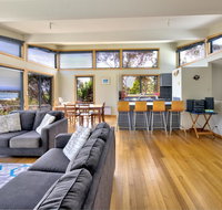 Beachcomber - Hervey Bay Accommodation