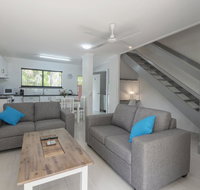 Beachcomber 3 - Hervey Bay Accommodation
