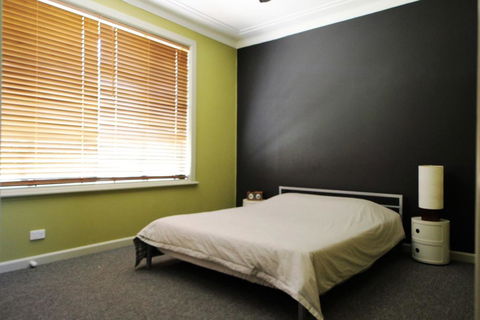 Beachcomber At South West Rocks (Pet Friendly) - Tourism Hervey Bay 3