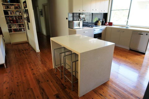 Beachcomber At South West Rocks (Pet Friendly) - Tourism Hervey Bay 2