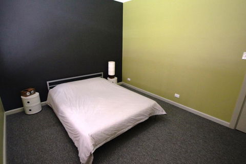 Beachcomber At South West Rocks (Pet Friendly) - Tourism Hervey Bay 1