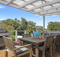 Beaches  Culburra - relax and recharge - Hervey Bay Accommodation