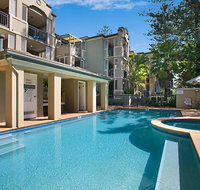Beaches On Wave Street - Hervey Bay Accommodation