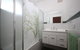 BEACHFRONT 3- 3/12 Bundella Ave LC - thumb 2