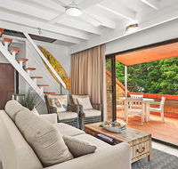 Beachfront 7 Penthouse - Sawtell NSW - Tourism Hervey Bay