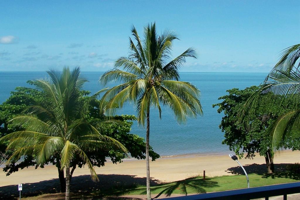  Hervey Bay Accommodation