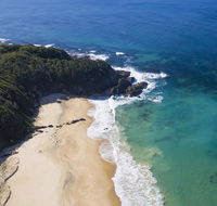 Beachfront by Gateway Lifestyle Holiday Parks - Hervey Bay Accommodation