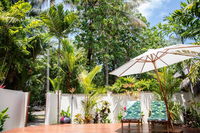 Book Port Douglas Accommodation Vacations Hervey Bay Accommodation Hervey Bay Accommodation
