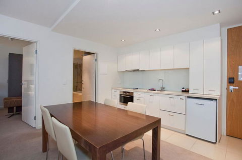 Beachfront Resort Torquay, Australia - Hervey Bay Accommodation 1