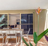 Beachhaven 2  Clarkes Beach - Hervey Bay Accommodation