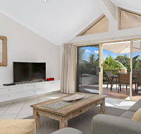 Beachhaven 7  Clarkes Beach - Hervey Bay Accommodation