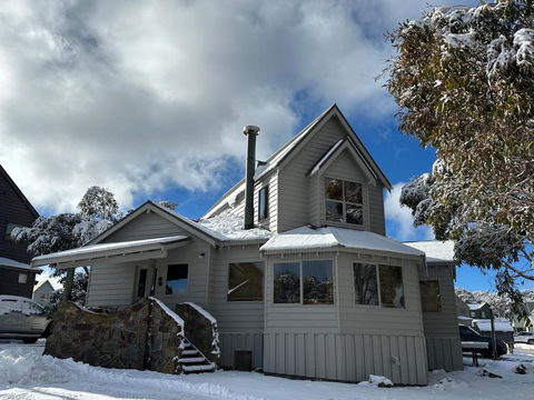 Red Robin - Hervey Bay Accommodation 0
