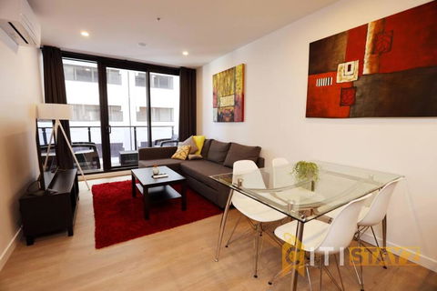 Red Rose Retreat - 1bd 1bth 1CarSp Apt - Tourism Hervey Bay 0