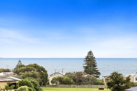 Red Salt - Tourism Hervey Bay 3