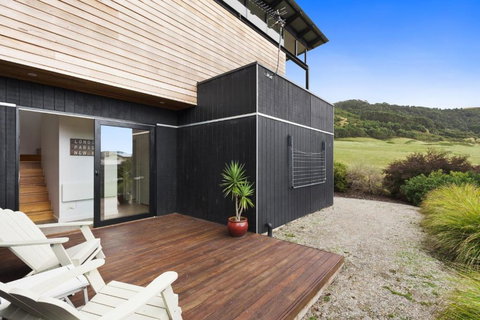 Red Salt - Tourism Hervey Bay 2