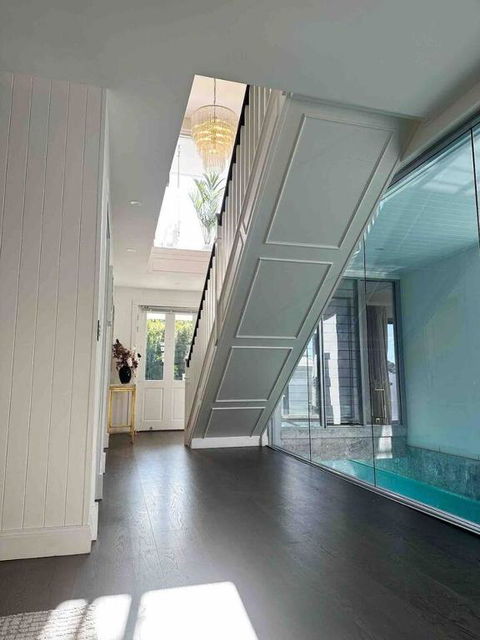 Red Sands Retreat - Tourism Hervey Bay 2