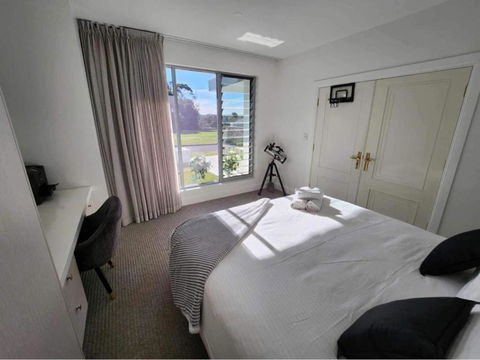 Red Sands Retreat - Tourism Hervey Bay 3