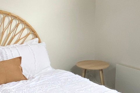 Redbank - Hervey Bay Accommodation 1