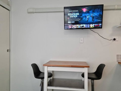Redcliffe Homestay - Hervey Bay Accommodation 2