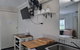 Redcliffe Homestay - thumb 3
