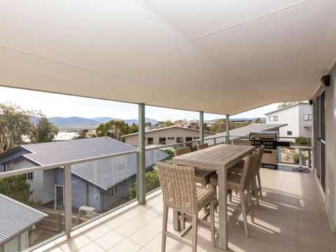 Reedys Run 11 Reedys Cutting - Hervey Bay Accommodation 0
