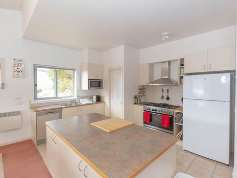 Reedys Run 11 Reedys Cutting - Hervey Bay Accommodation 2