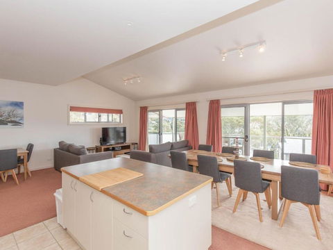 Reedys Run 11 Reedys Cutting - Hervey Bay Accommodation 3