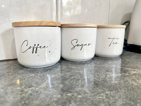 Reel Close! Walk To Everything. Sleeps 6 - Tourism Hervey Bay 1