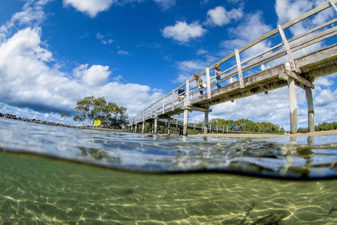 Reflections Urunga - Holiday Park - Hervey Bay Accommodation 2