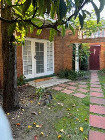 Regents Gate 53 - Hervey Bay Accommodation 0