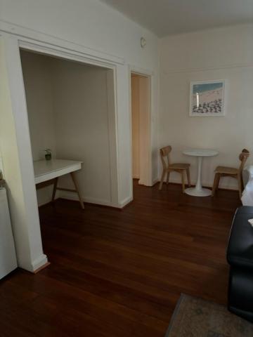 Regents Gate 53 - Hervey Bay Accommodation 1