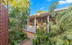 Relaxed Urangan Living At The Poolside Bungalow - thumb 0