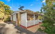 Relaxed Urangan Living At The Poolside Bungalow - thumb 3