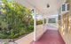 Relaxed Urangan Living At The Poolside Bungalow - thumb 2