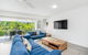 Relaxing Apartment In Resort - thumb 0
