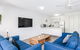 Relaxing Apartment In Resort - thumb 3