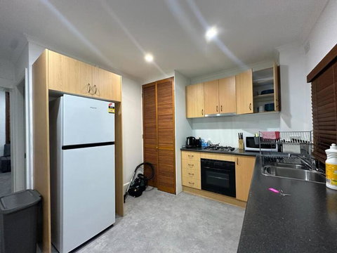 Remarkable 2 Bedroom House At The Centre Of Darlinghurst - Hervey Bay Accommodation 3