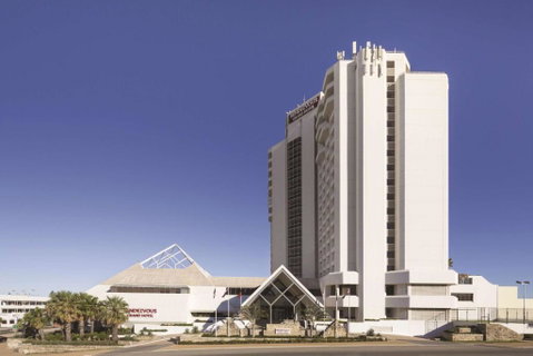Rendezvous Hotel Perth Scarborough - Tourism Hervey Bay 1
