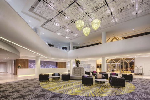 Rendezvous Hotel Perth Scarborough - Tourism Hervey Bay 2