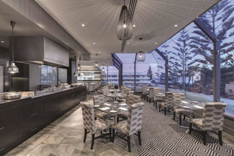 Rendezvous Hotel Perth Scarborough - Tourism Hervey Bay 3