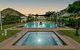 Resort Style Holiday Unit - thumb 0