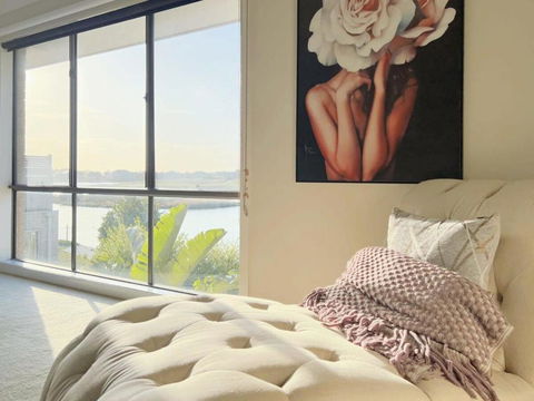 Retreat Andrew House - Hervey Bay Accommodation 2