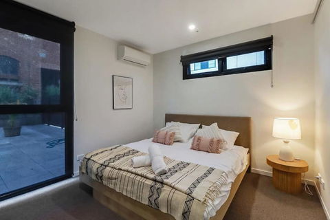 Retreat On Bellerine I Corporate Or Getaway - Tourism Hervey Bay 3